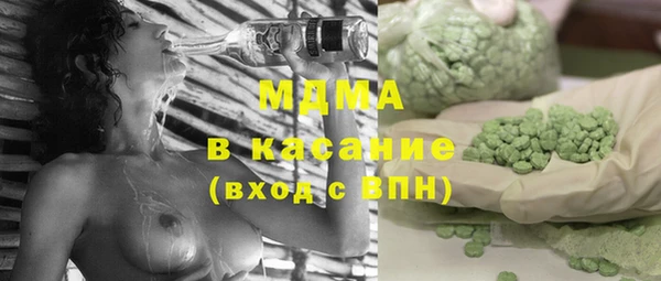 ГАЛЛЮЦИНОГЕННЫЕ ГРИБЫ Горно-Алтайск