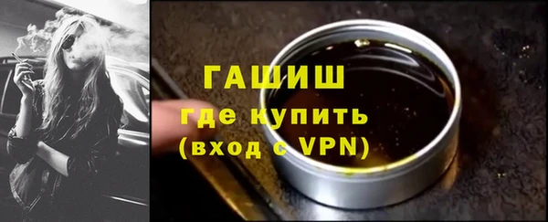 прущие грибы Дмитриев