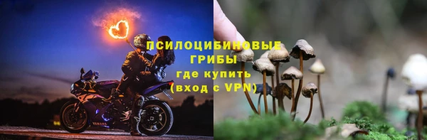 дистиллят марихуана Горняк