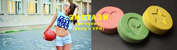 a pvp Гусев