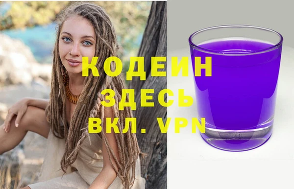 a pvp Гусев