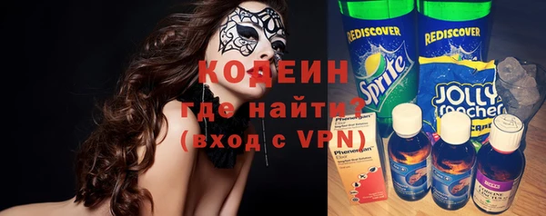 ГАЛЛЮЦИНОГЕННЫЕ ГРИБЫ Горно-Алтайск