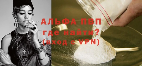 ГАЛЛЮЦИНОГЕННЫЕ ГРИБЫ Горно-Алтайск