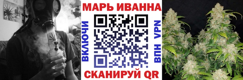 Бошки марихуана THC 21%  Черепаново 